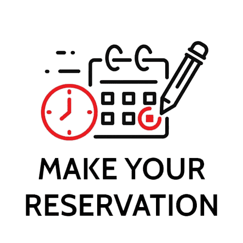 Wine 4 Oysters Orlando